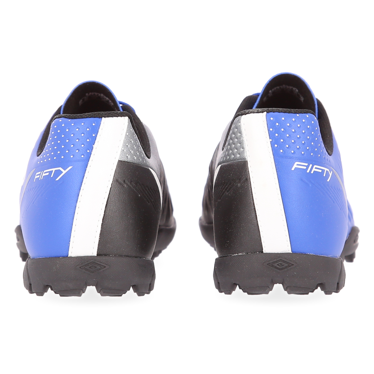 Botines Umbro Fifty Iv TF,  image number null