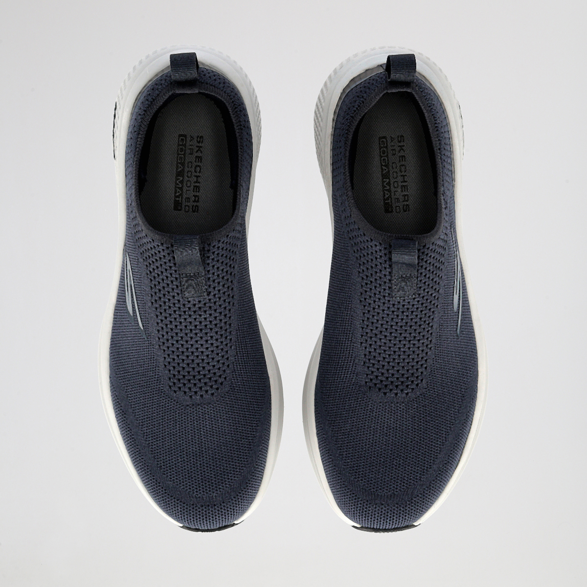 Zapatillas Skechers Go Run Elevate 2.0 Running Hombre,  image number null