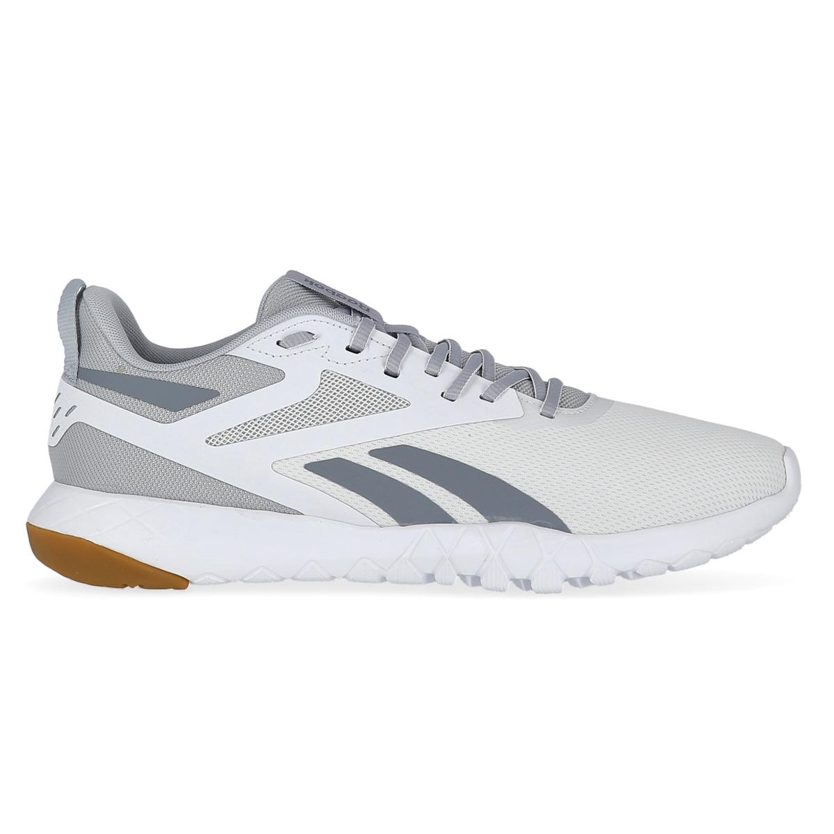 Zapatillas Running Reebok Flexagon Force 4,  image number null
