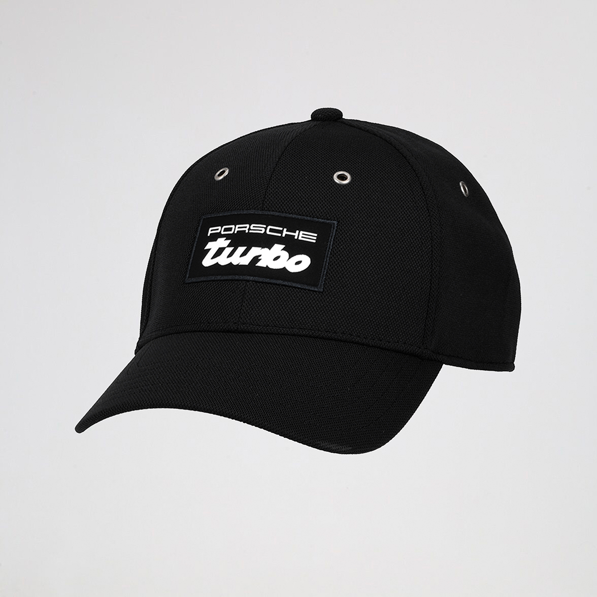 Gorra Puma Porsche Legacy,  image number null