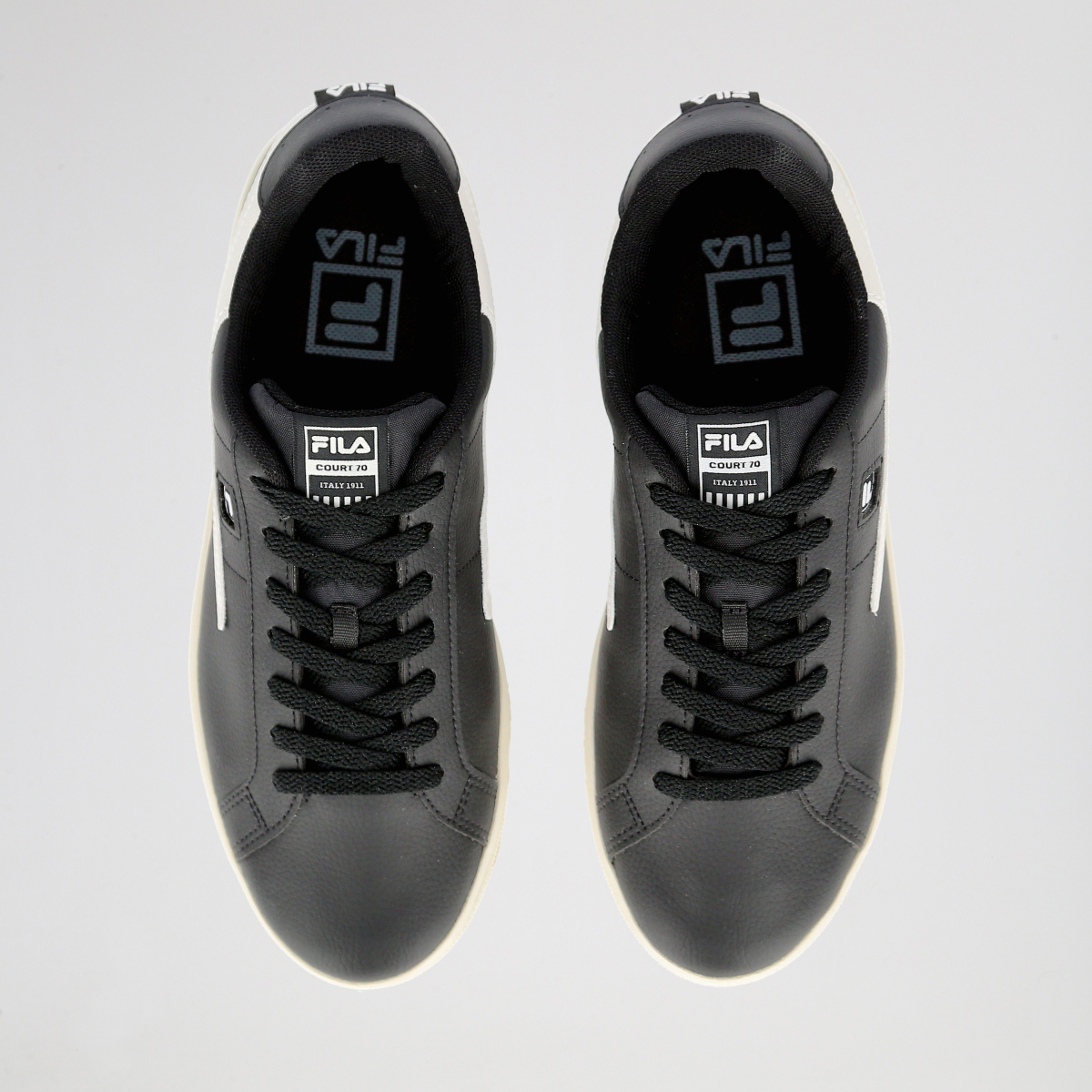 Zapatos fila clasicos 70 on sale