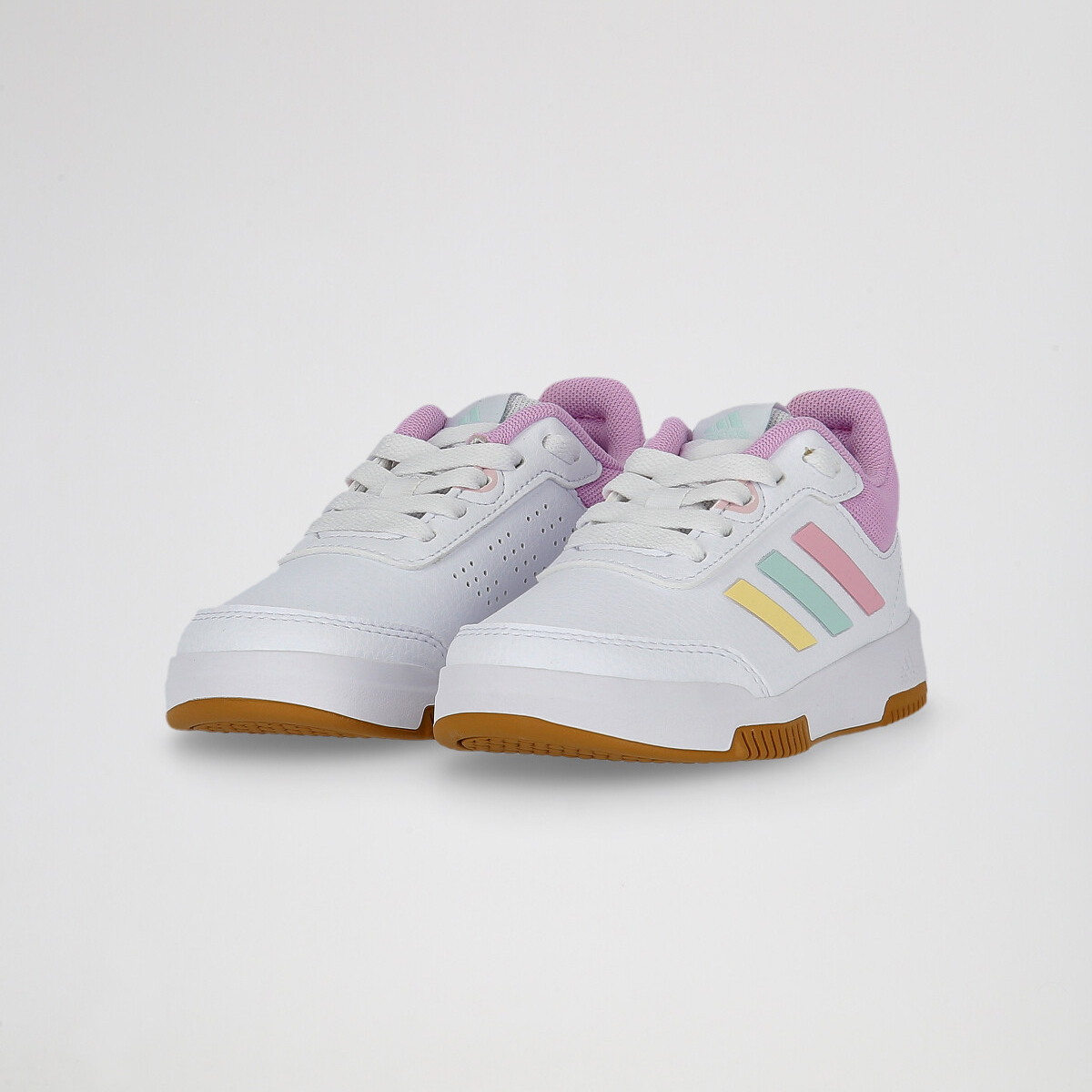 Zapatillas adidas Tensaur Sport 2.0 para Infantil,  image number null