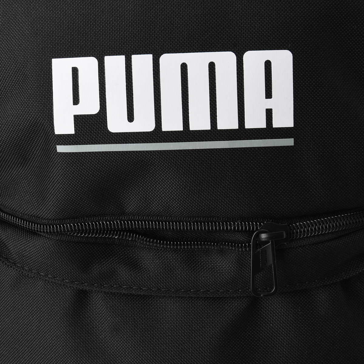 Mochila Puma Plus,  image number null
