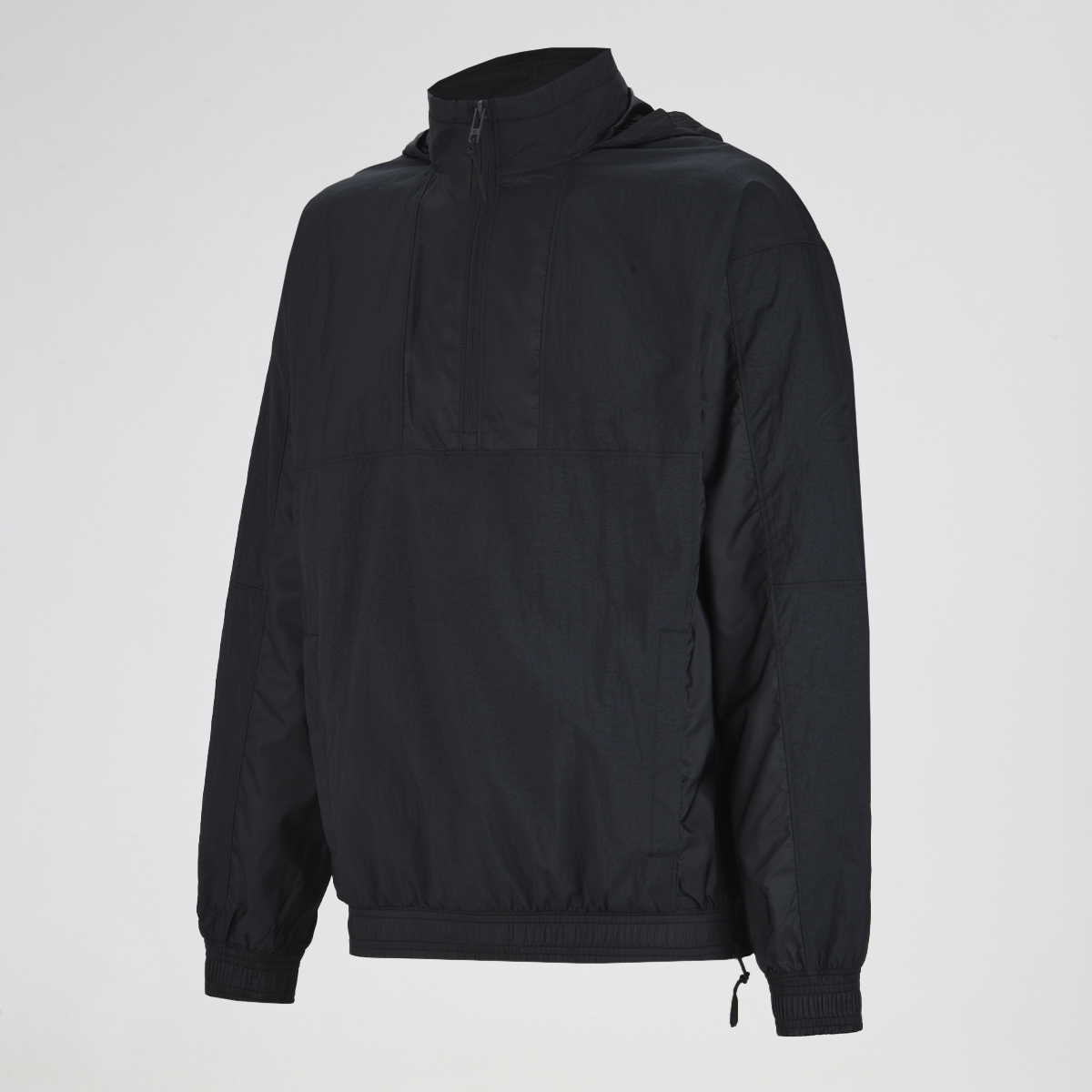 Buzo Under Armour Curry Fz Hombre,  image number null