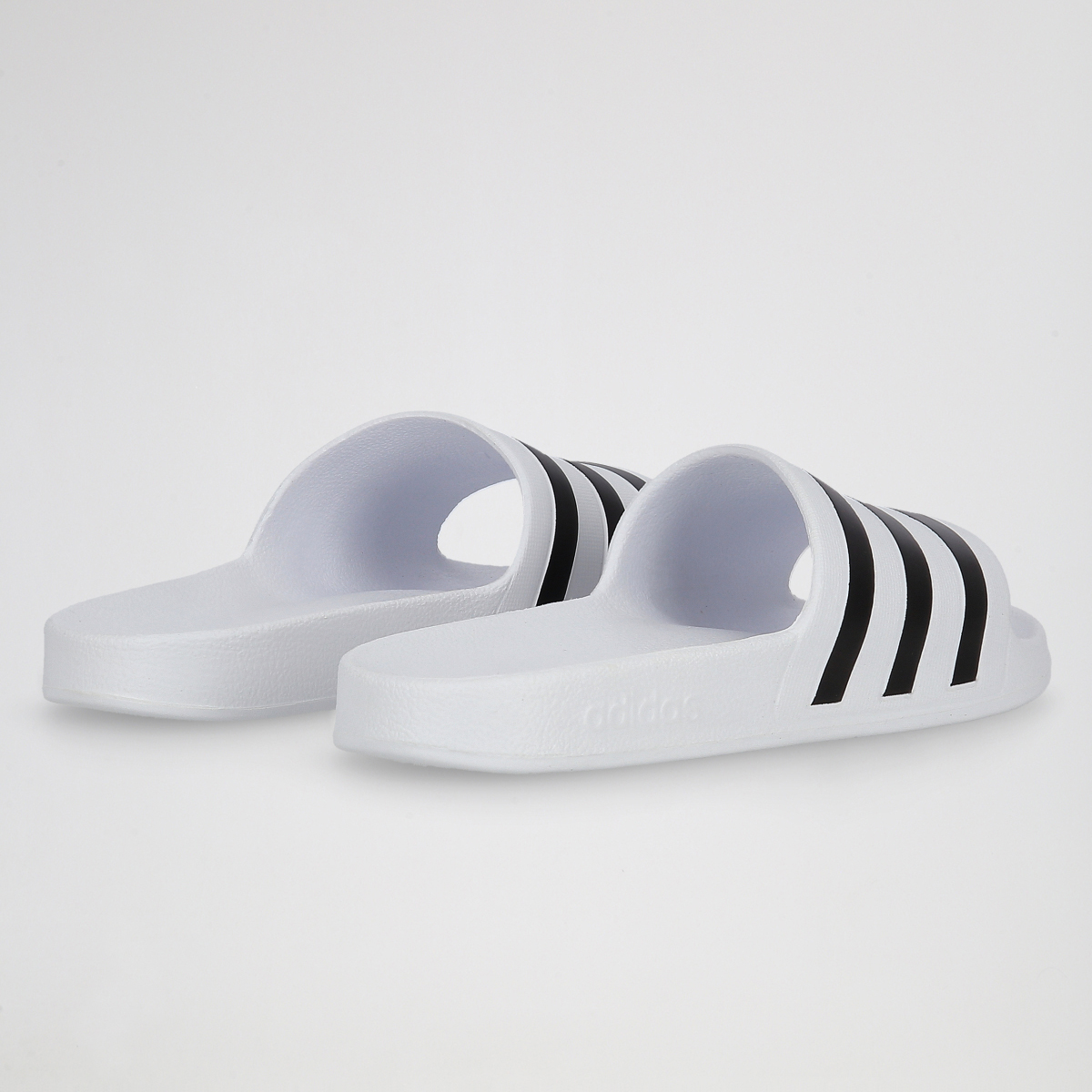 Ojotas adidas Adillette Aqua,  image number null