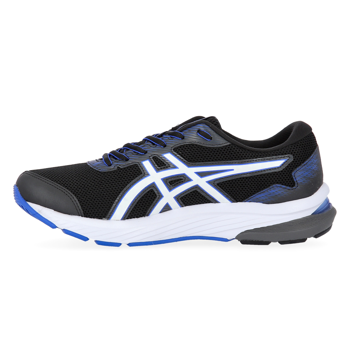 Zapatillas Running Asics Gel-shogun 5 Hombre,  image number null