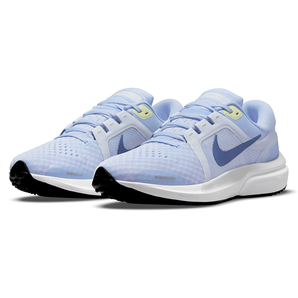 Zapatillas Nike Air Zoom Vomero 16,  image number null