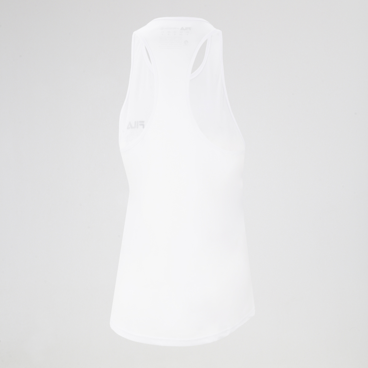 Musculosa Entrenamiento Fila Basic Sports III Mujer,  image number null