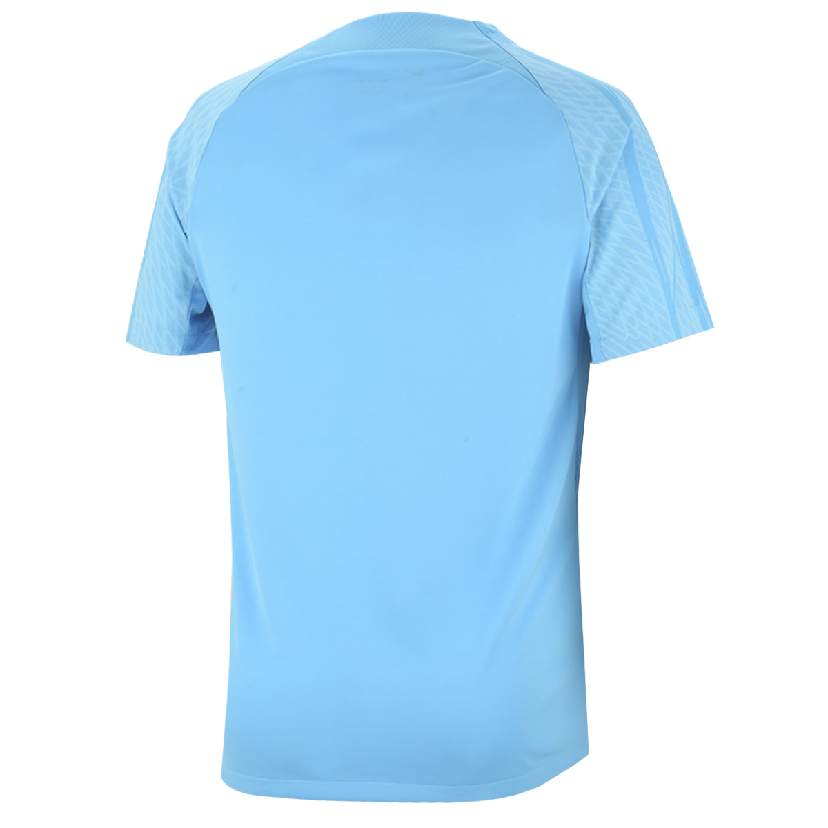 Remeras nike hombre 2016 discount