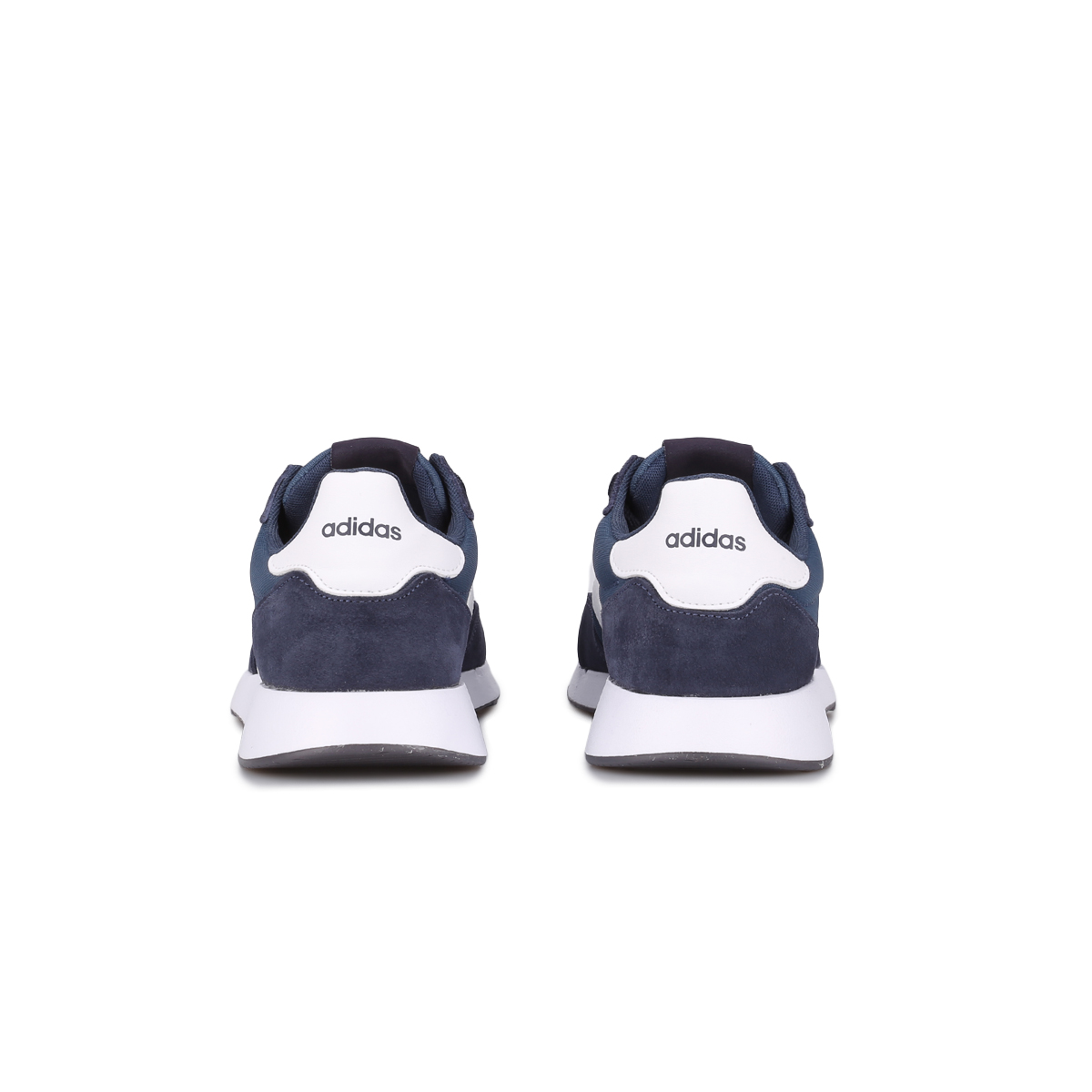 Zapatillas adidas Run 60S 2.0,  image number null