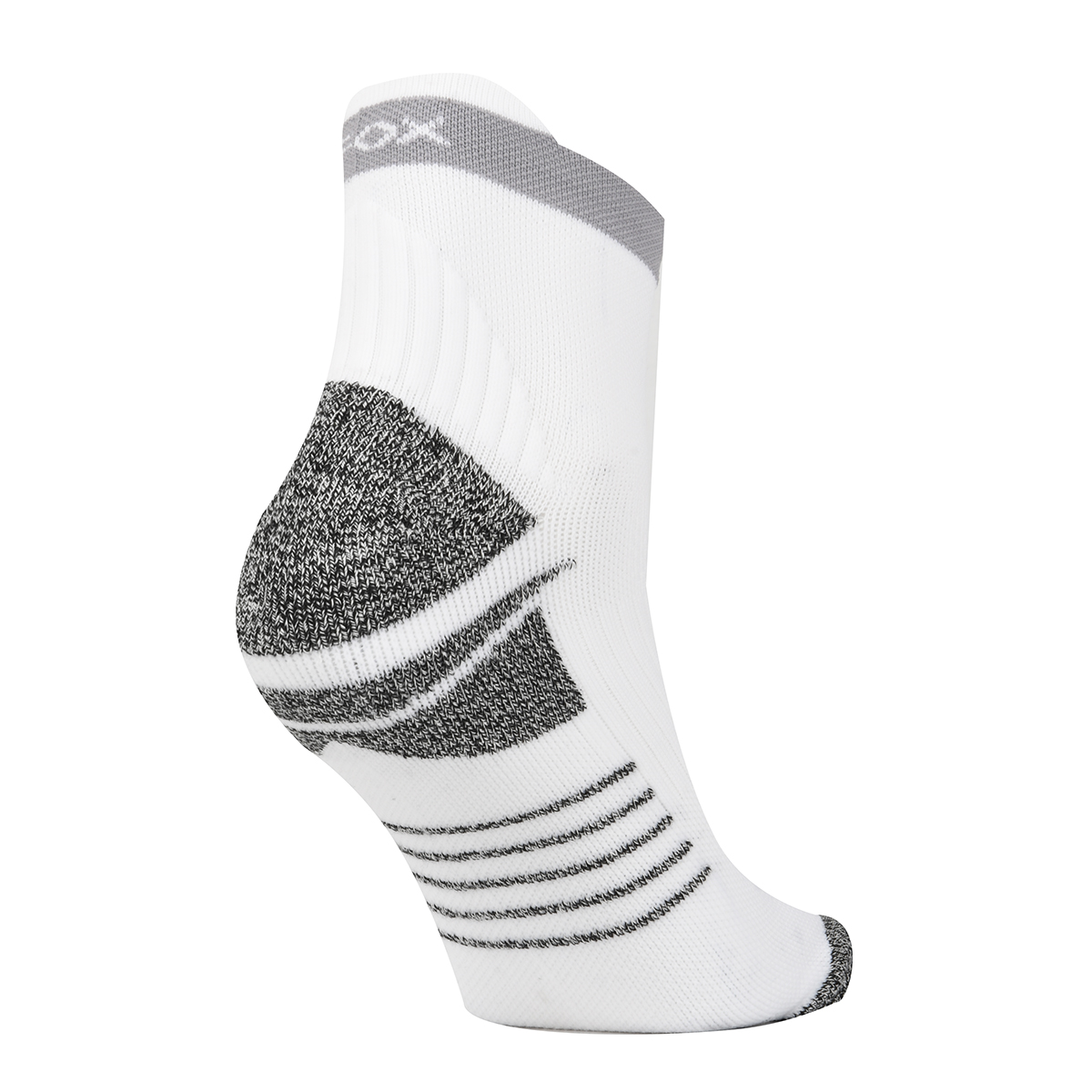 Medias Fox Socks Technical Ti 2/4,  image number null