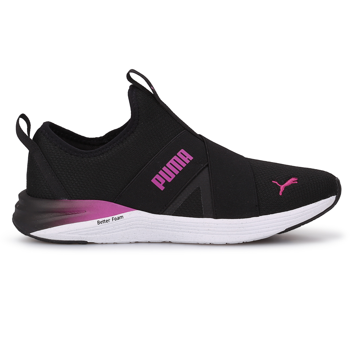 Zapatillas puma foam new arrivals