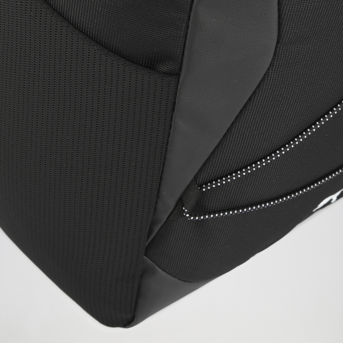 Mochila Puma Mapf1,  image number null