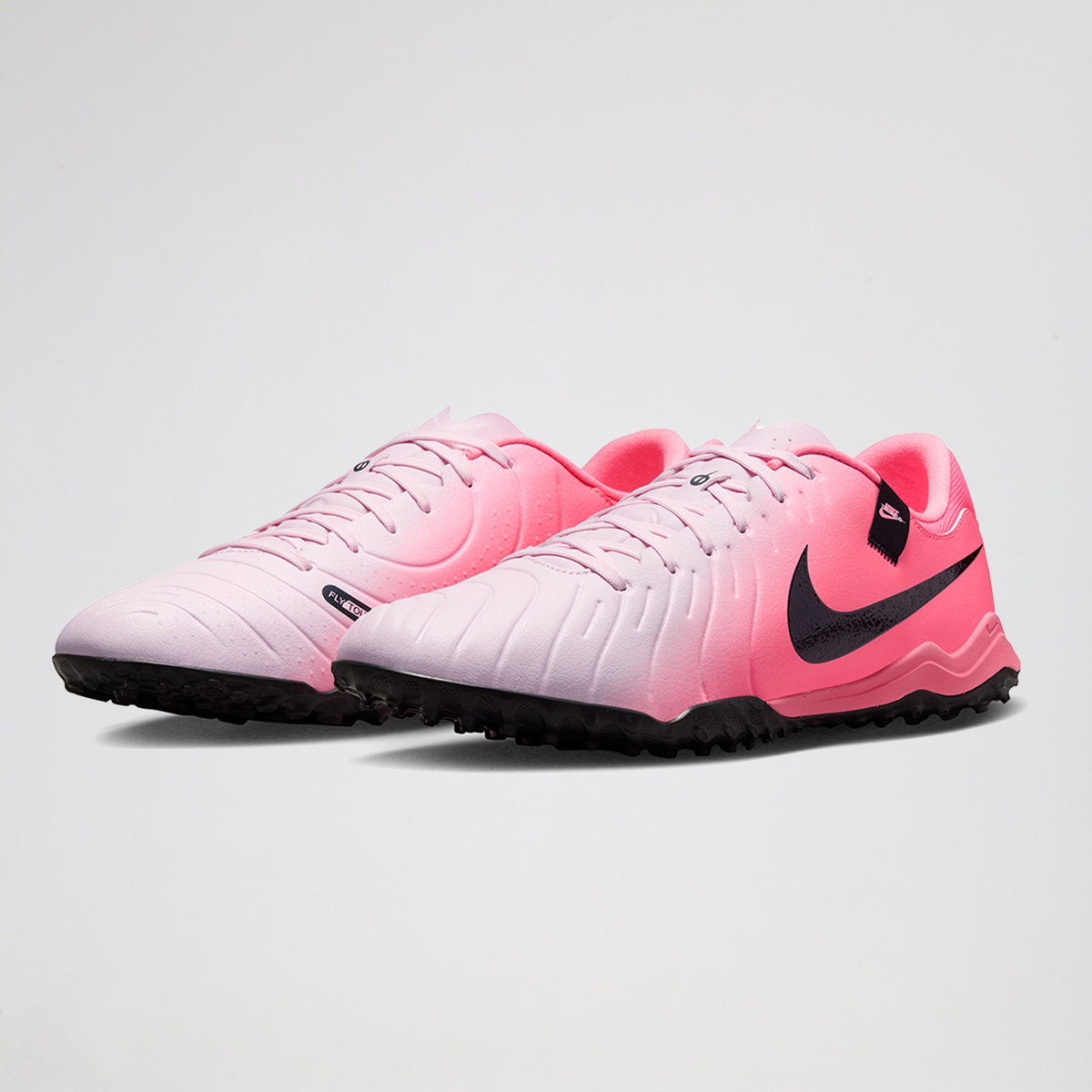 Botines Fútbol Nike Tiempo Legend 10 Academy Tf Hombre,  image number null