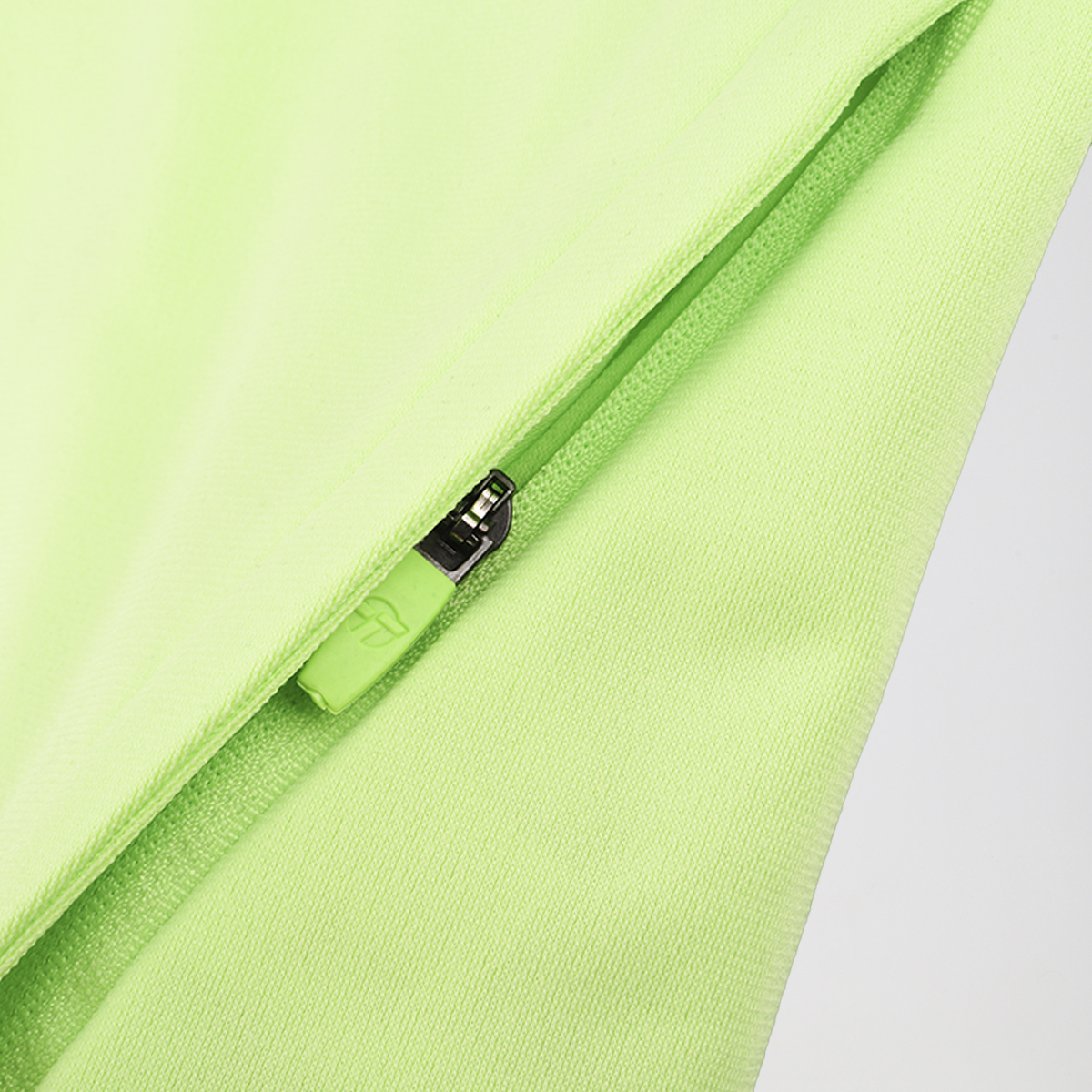 Buzo Entrenamiento Topper KT para Hombre,  image number null