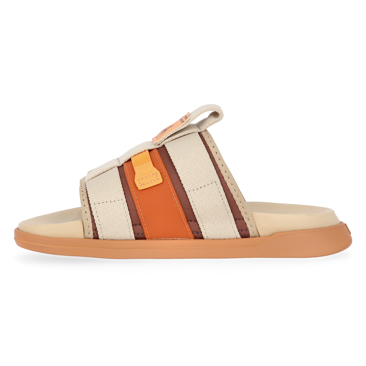 Sandalias Rider Next Slide Unisex,  image number null