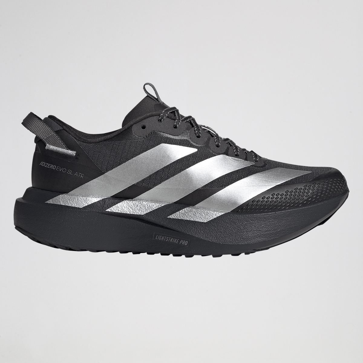 Zapatillas Running adidas Adizero Evo SL ATR Mujer,  image number null
