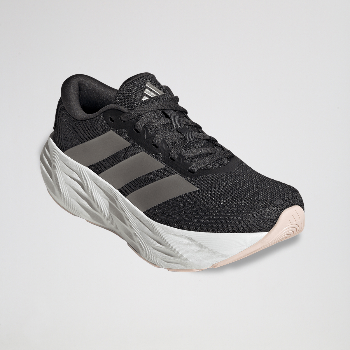 Zapatillas Running adidas Galaxy 8 Mujer,  image number null