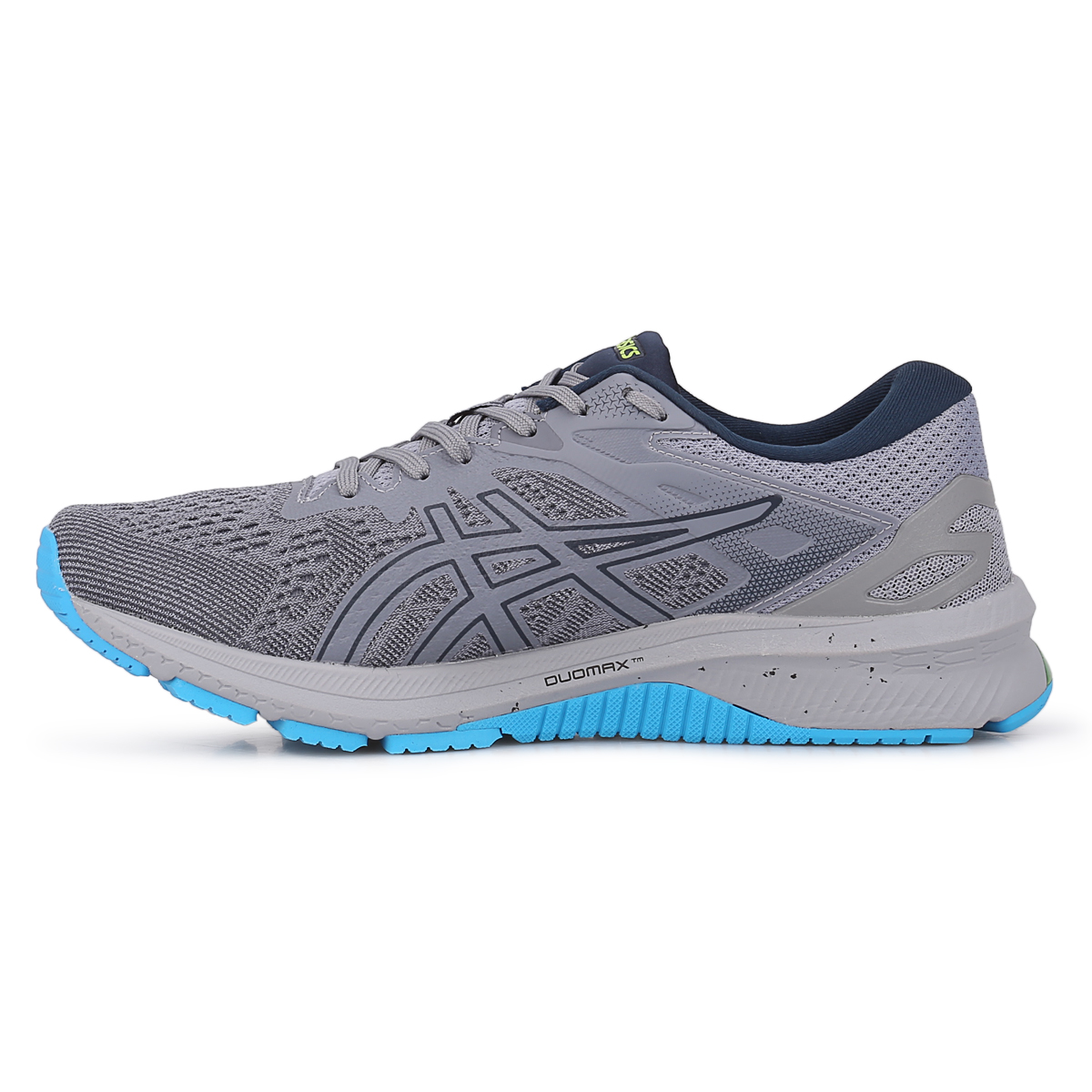 Zapatillas Asics GT-1000 10,  image number null
