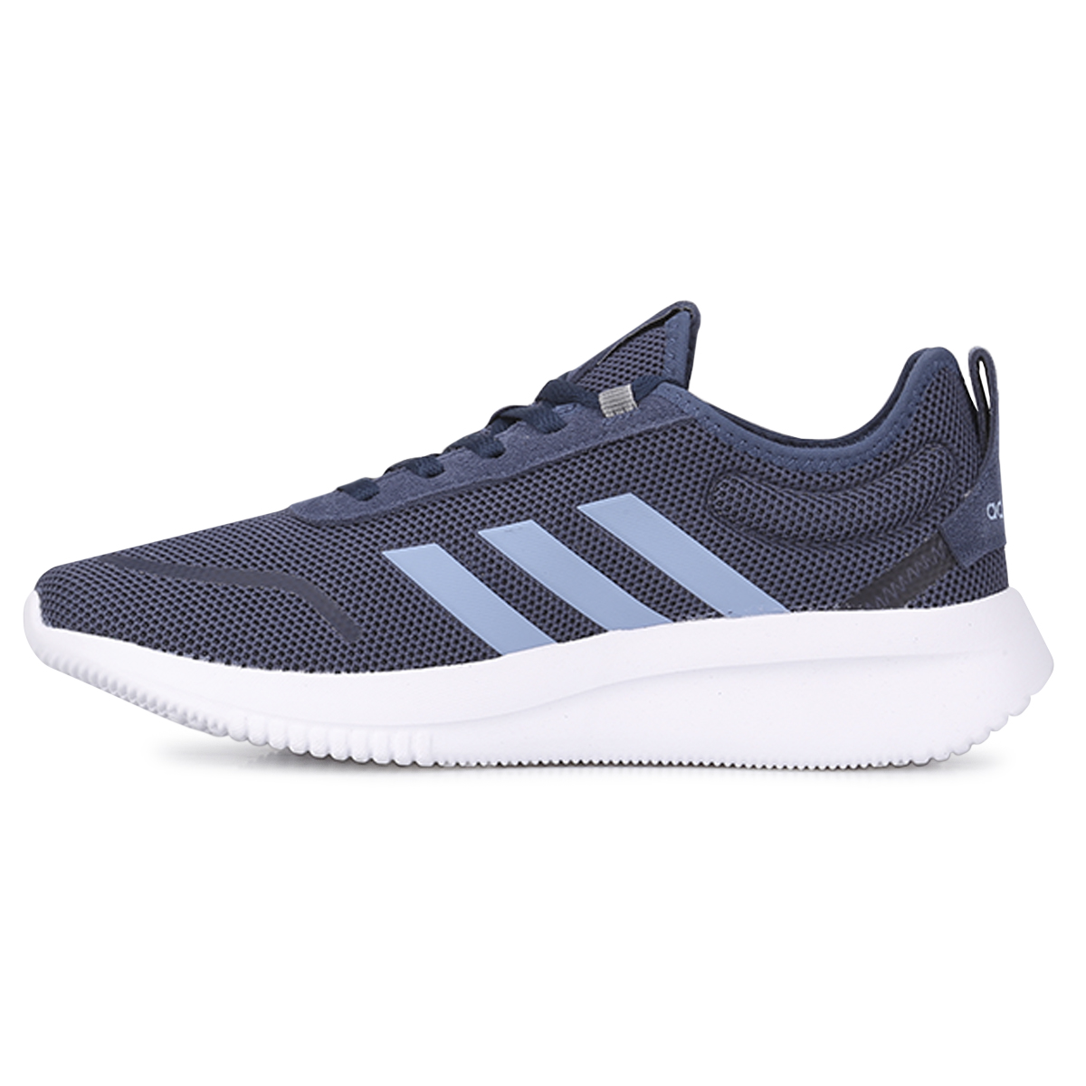Zapatillas adidas Lite Racer Rebold,  image number null
