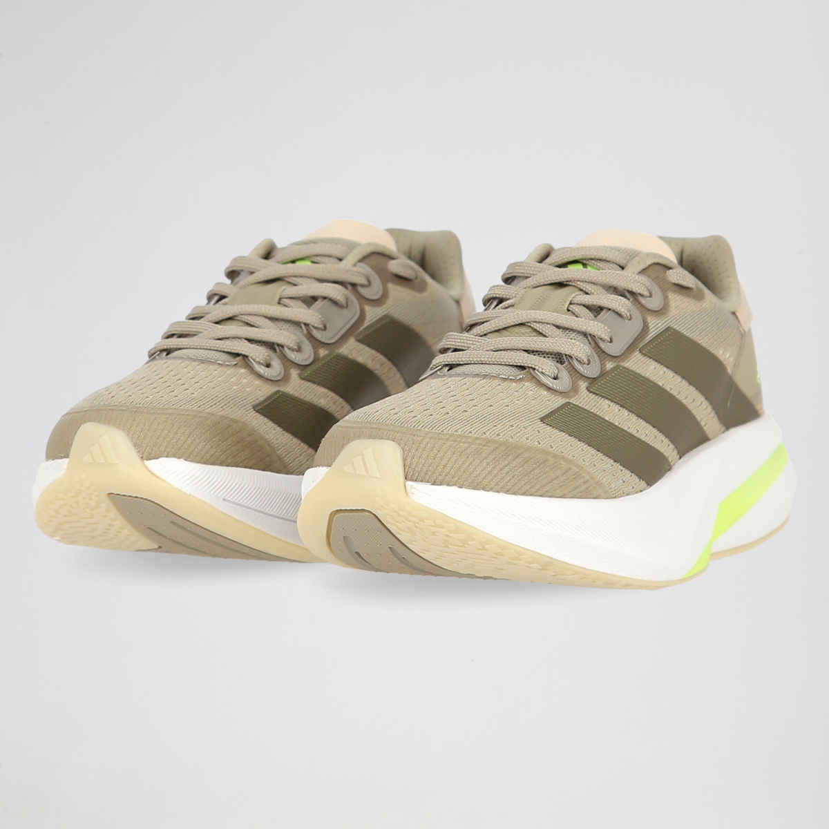 Zapatillas adidas Duramo Speed 2 Mujer,  image number null