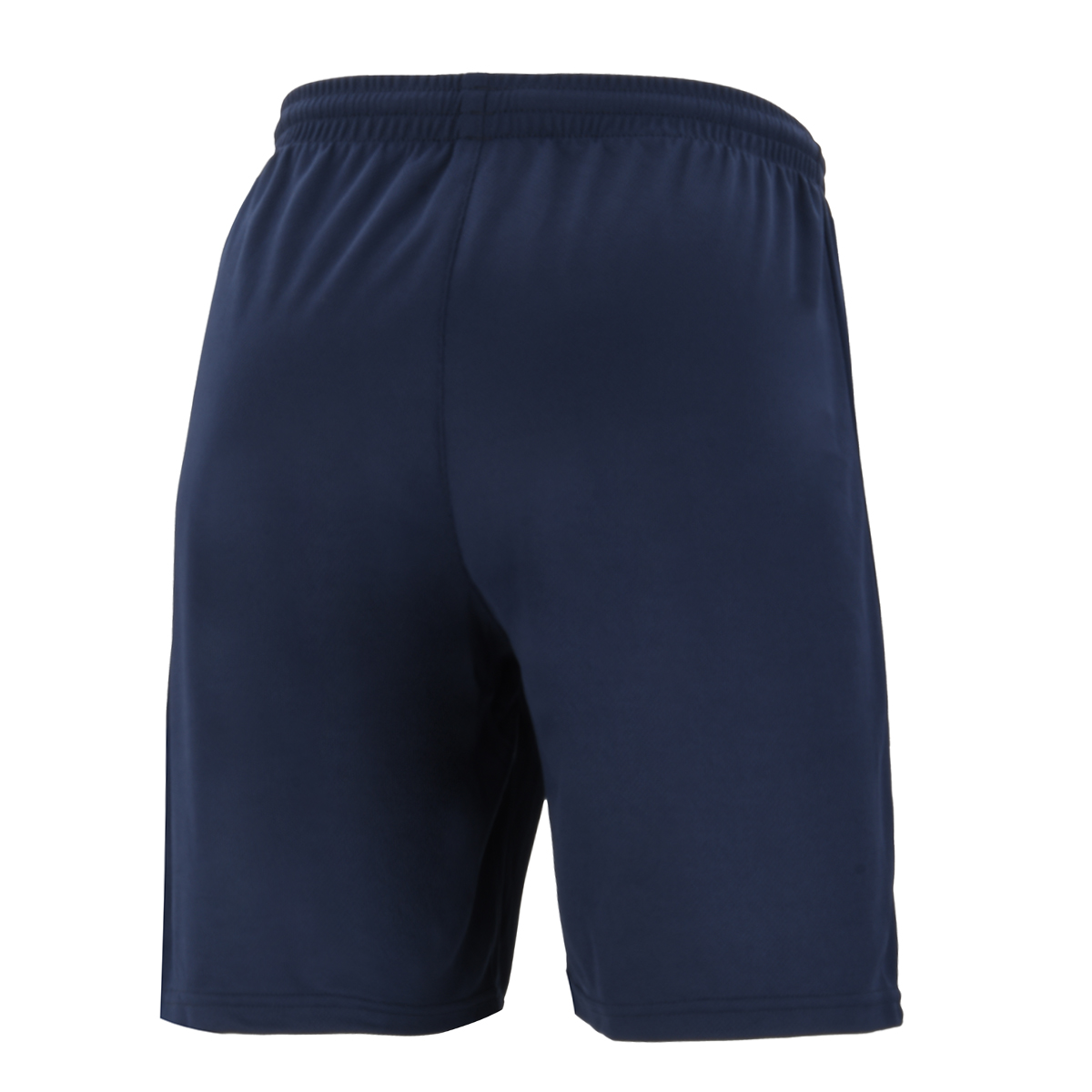 Short de on sale independiente puma
