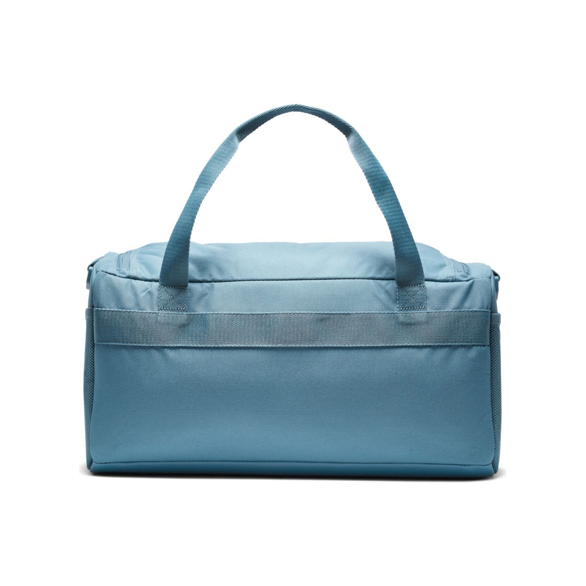 Bolso Nike Future Pro