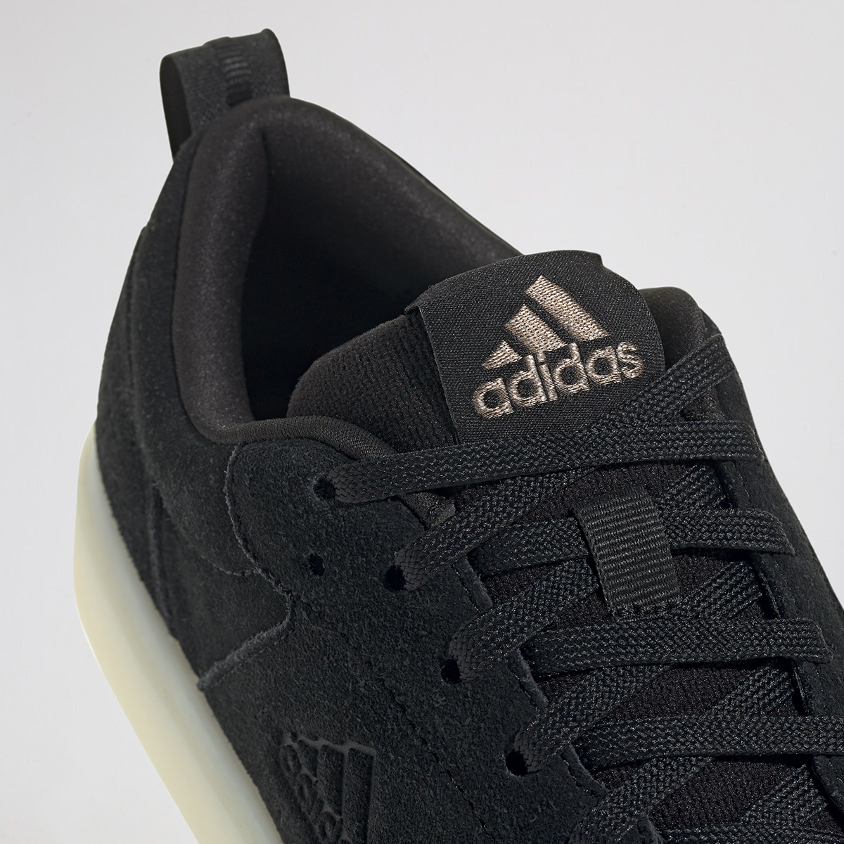 Zapatillas adidas Spark ST Mujer,  image number null