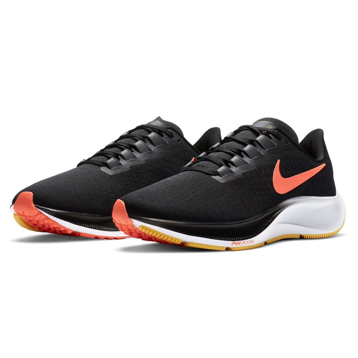 Zapatillas Nike Air Zoom Pegasus 37,  image number null