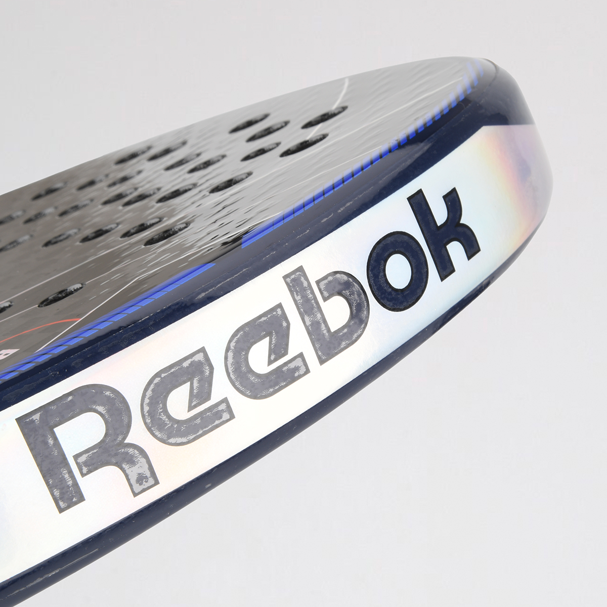 Paleta Reebok Pro Carbono,  image number null