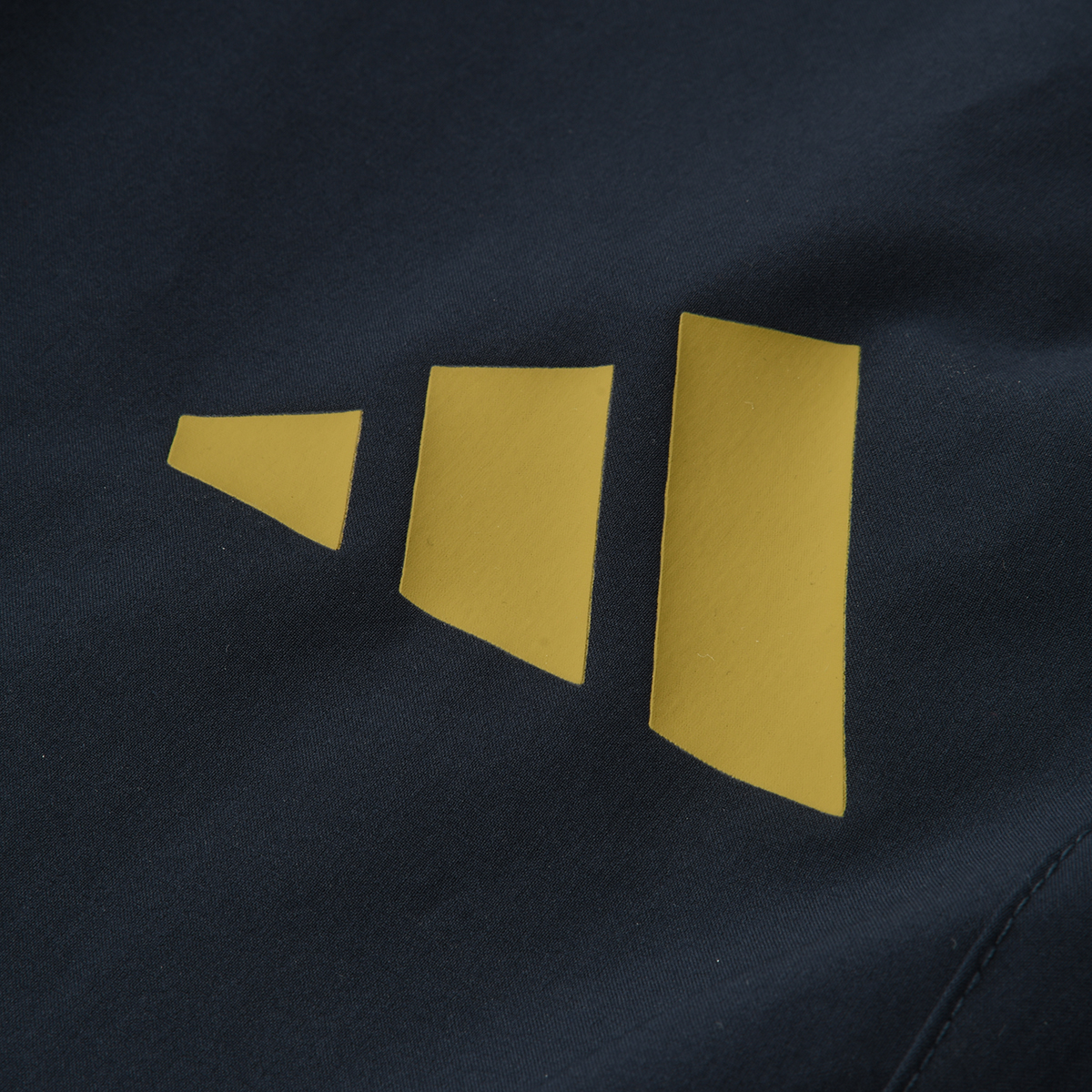 Pantalón Argentina adidas Tiro 26 Hombre,  image number null