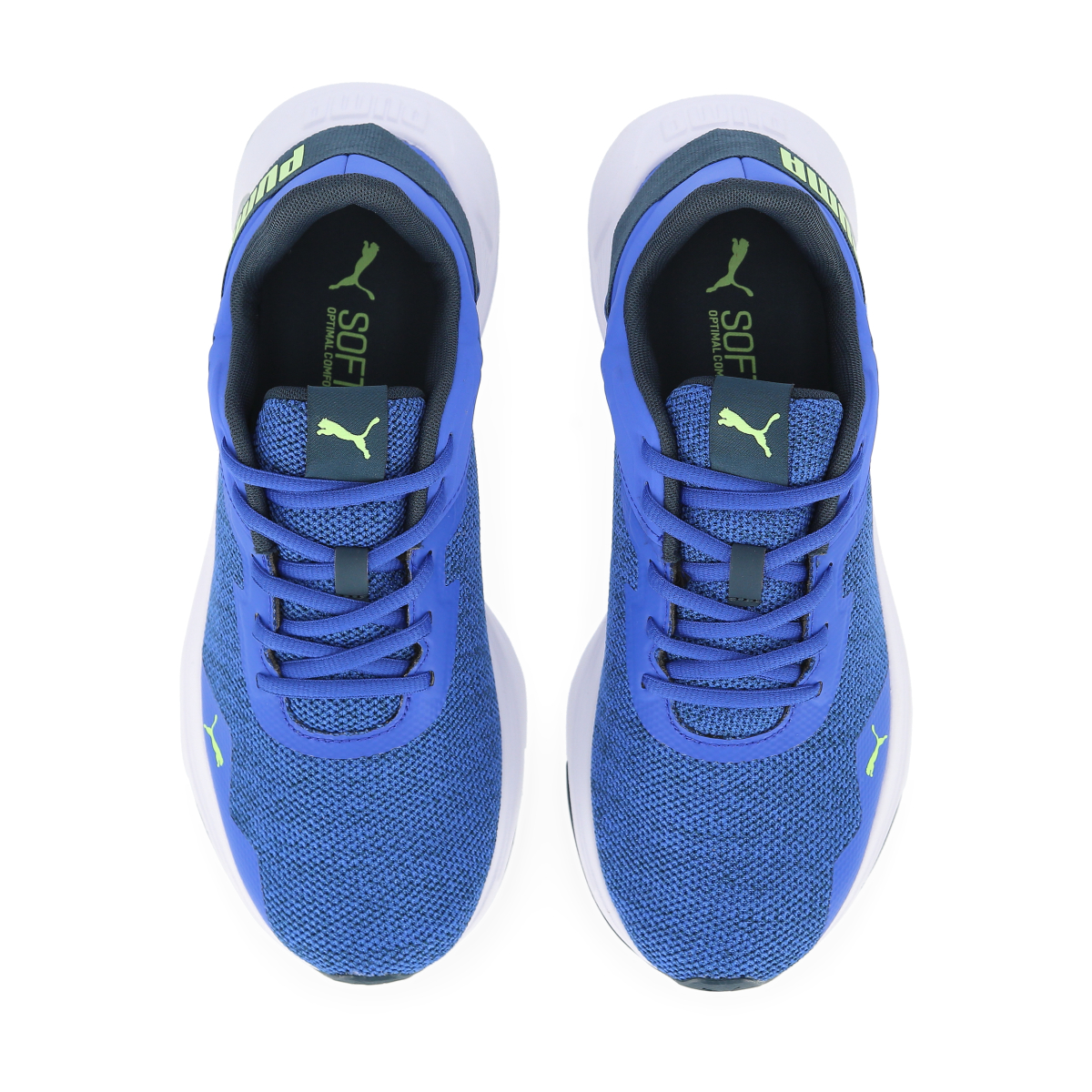 Zapatillas Puma Disperse Xt 2,  image number null