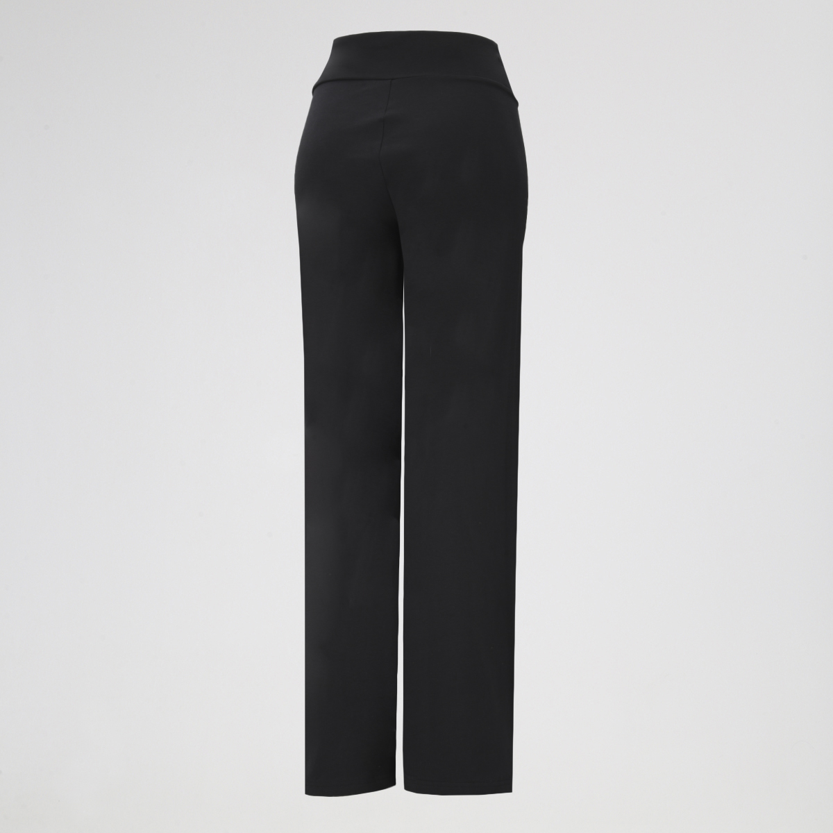 Calza Puma Essentials Elevated Pro7 Mujer,  image number null