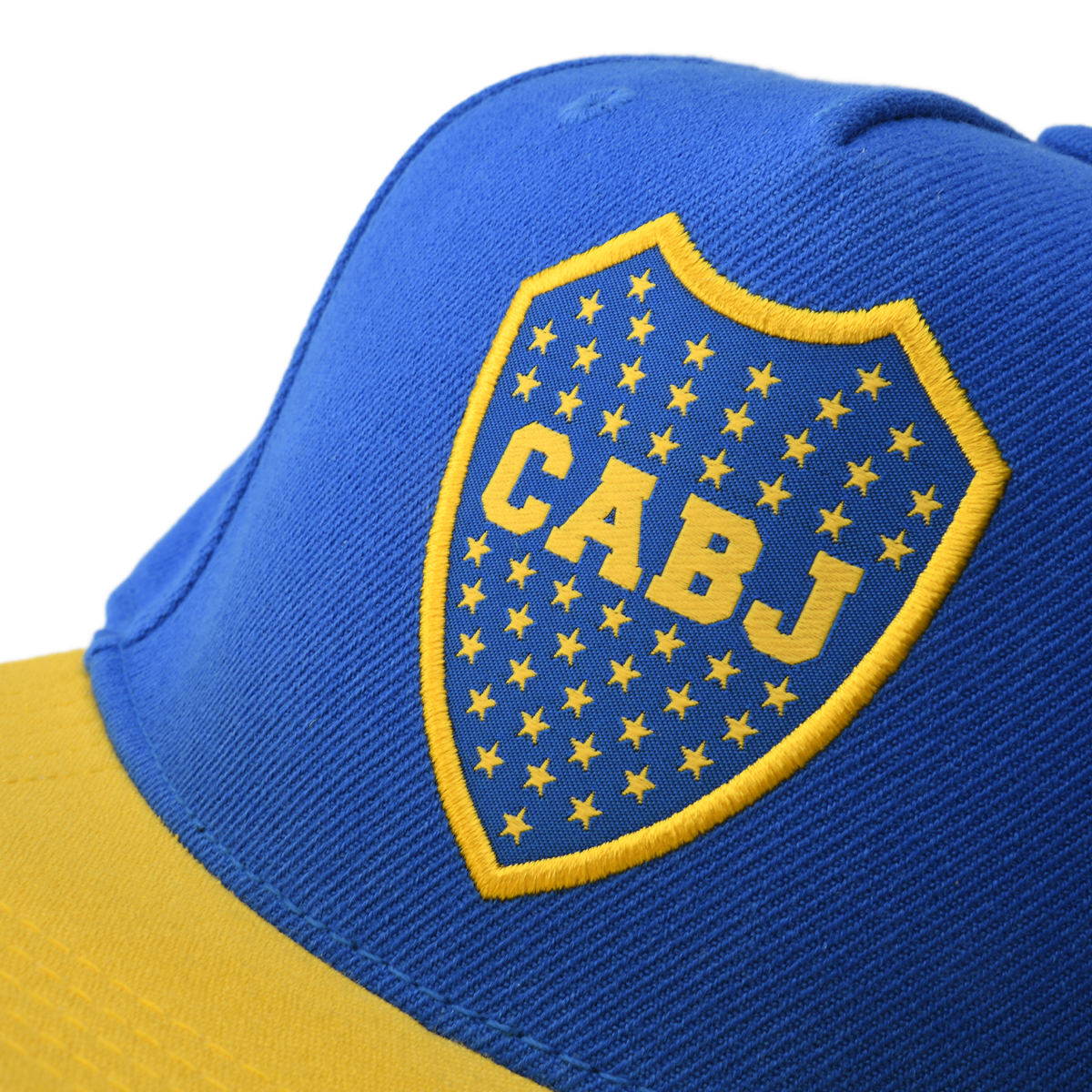 Gorra adidas Deportivo Ii Tf,  image number null