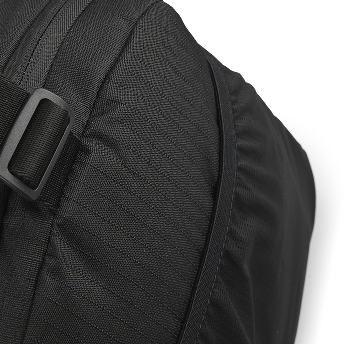 Bolso Puma Bmw Mms Duffle,  image number null