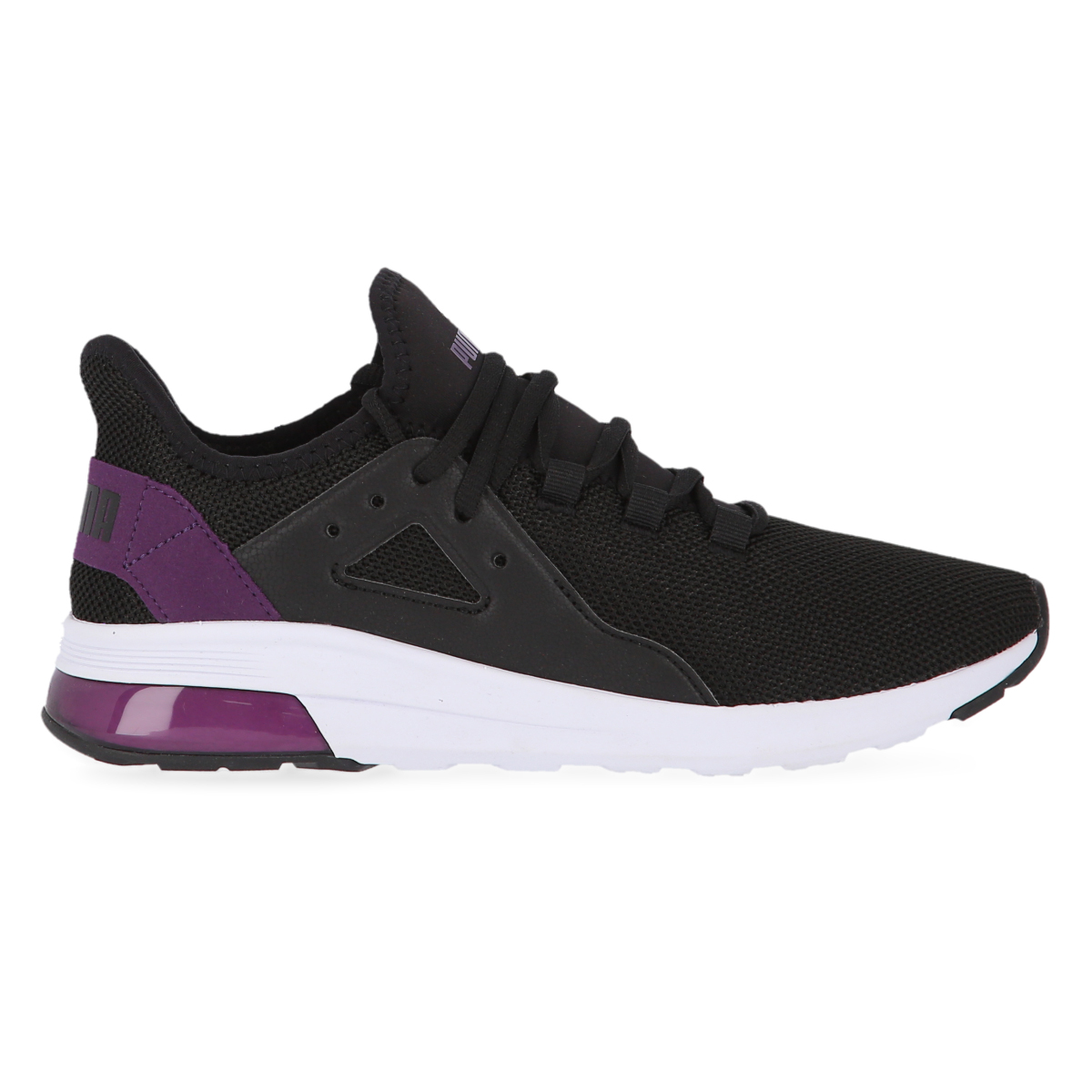 Zapatillas Urbanas Puma Electron Street Unisex Dexter