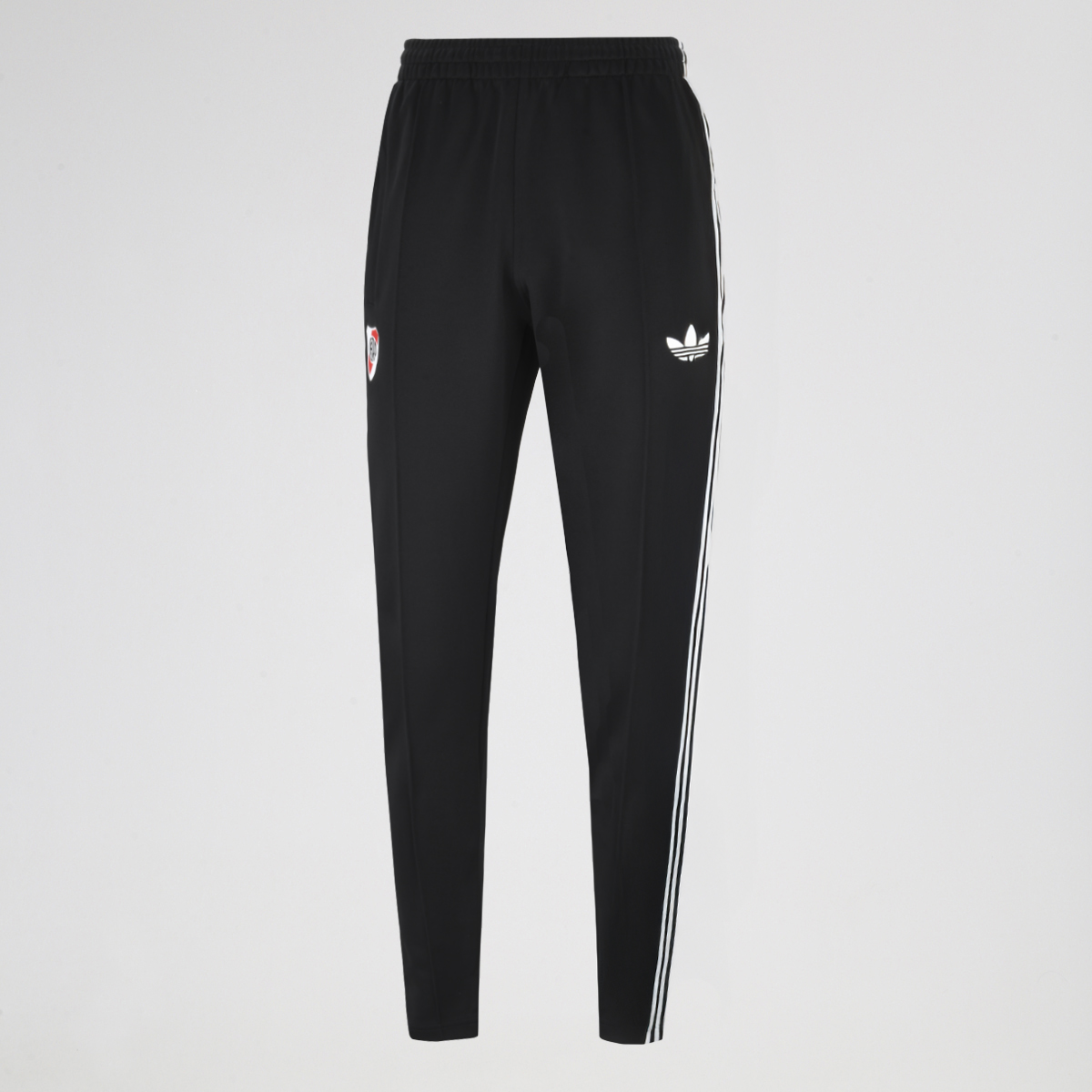 Pantal&oacute;n River Plate adidas OG 2026 Hombre,  image number null