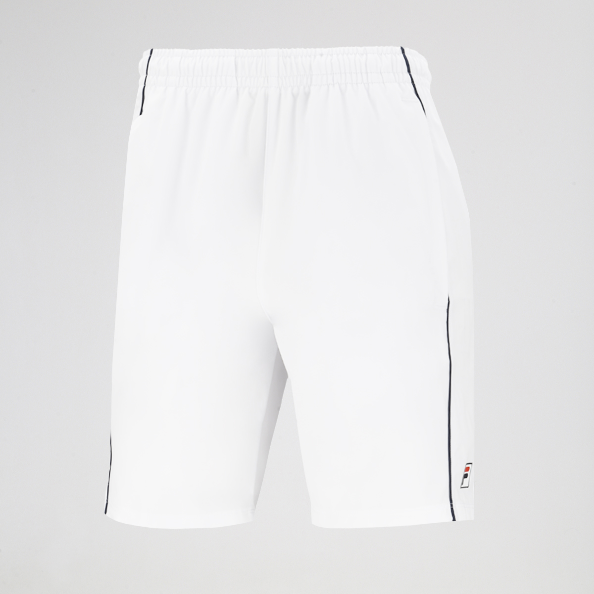 Bermuda Tenis Fila Match Hombre,  image number null