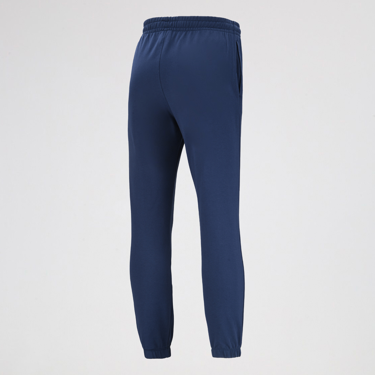 Pantalón Fila Outline Light Hombre,  image number null