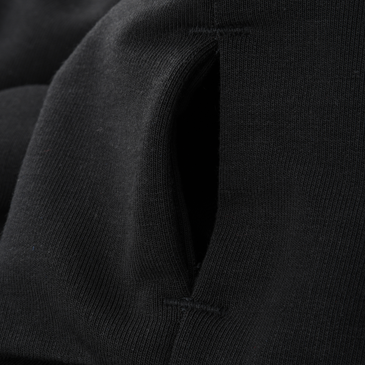 Buzo Running Saucony Triumph Hombre,  image number null