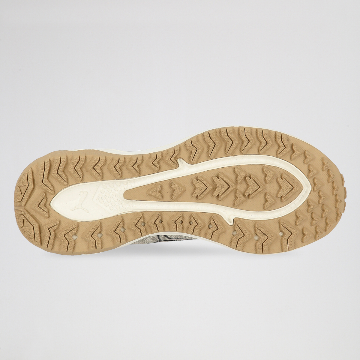 Zapatillas Running Puma Extend Lite Trail,  image number null