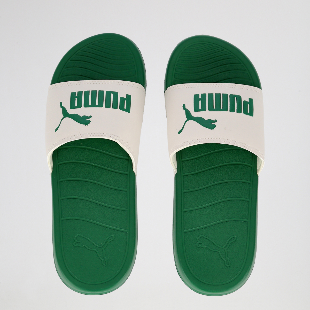 Ojotas Puma Popcat 20,  image number null