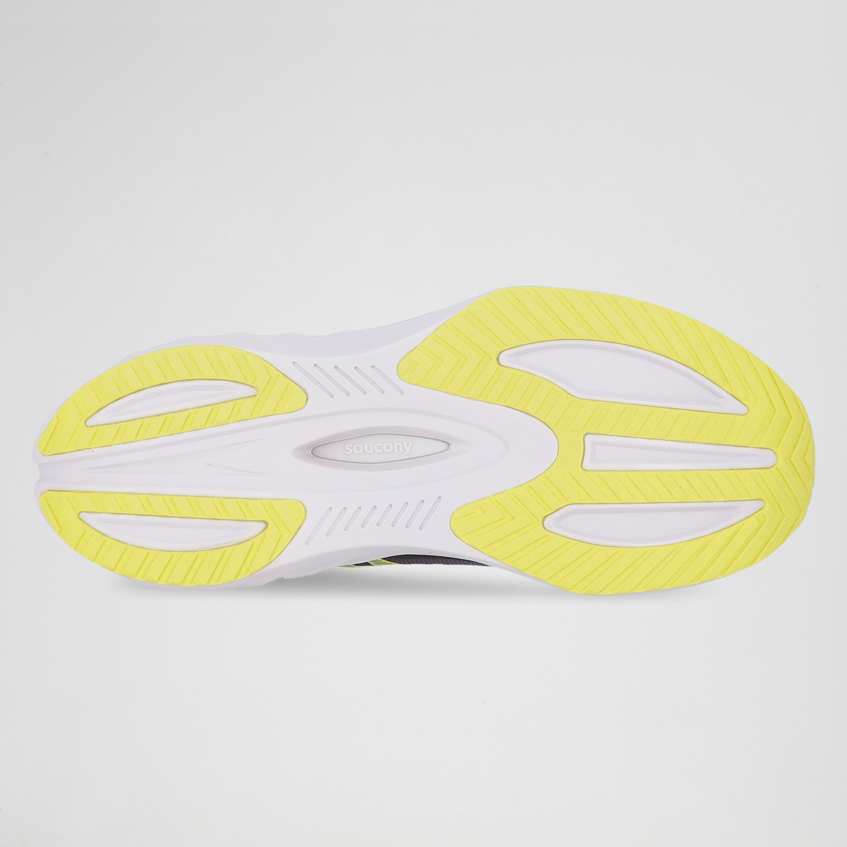 Zapatillas Running Saucony Tide 2 Hombre,  image number null