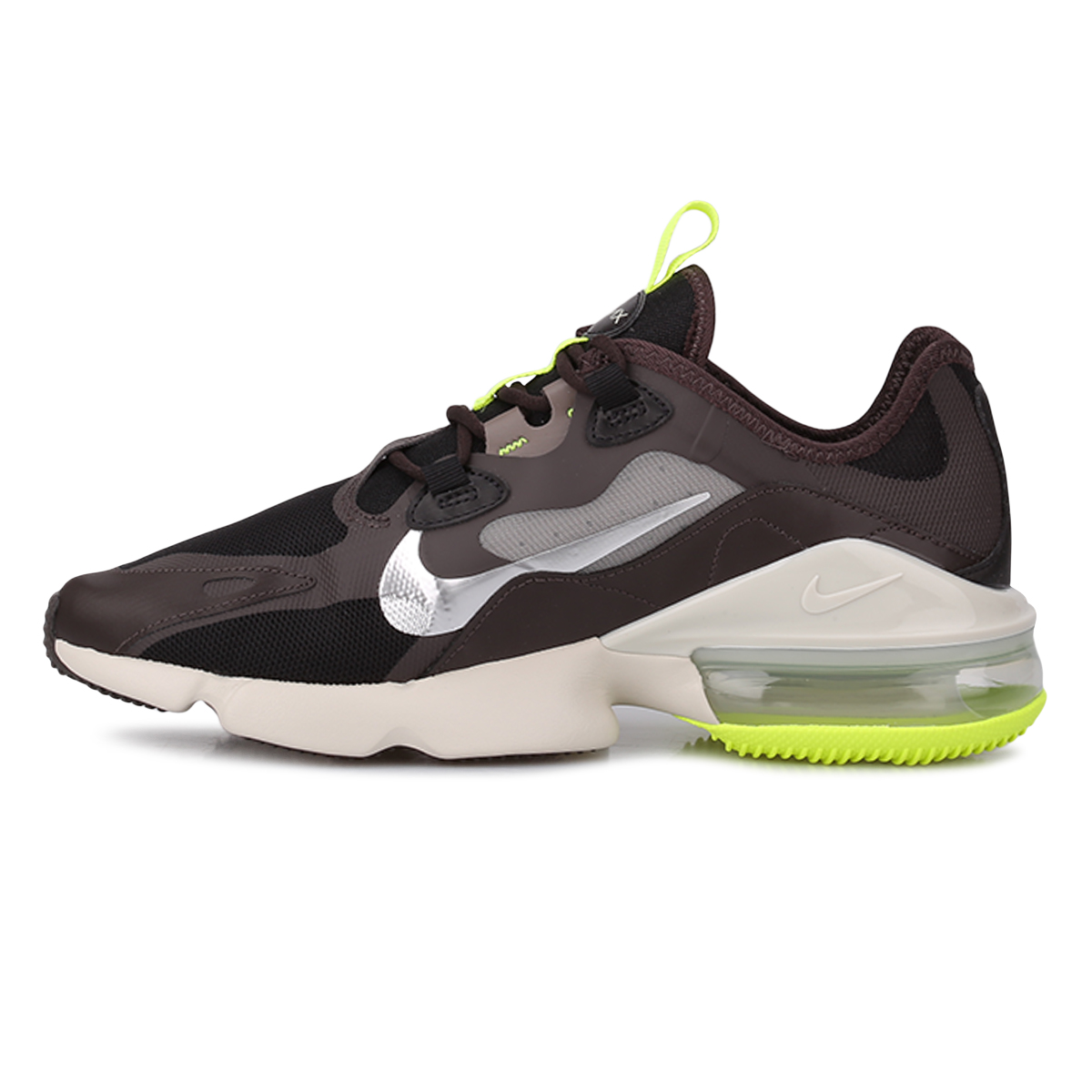 Zapatillas Nike Air Max Infinity 2,  image number null