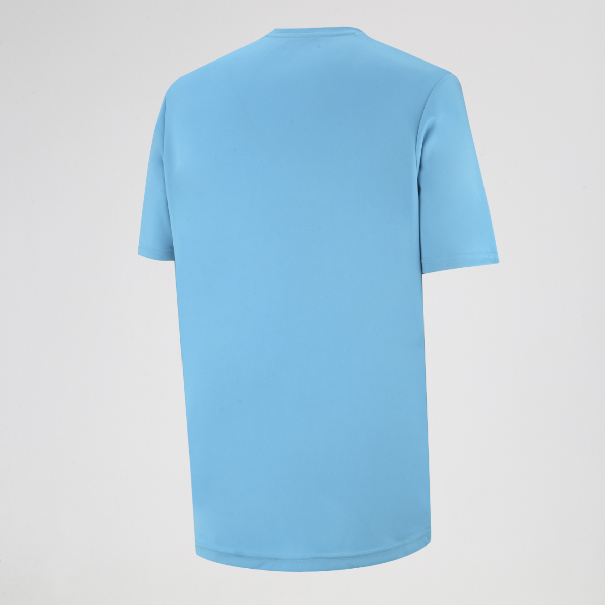 Camiseta F&uacute;tbol Joma Combi 010 Hombre,  image number null