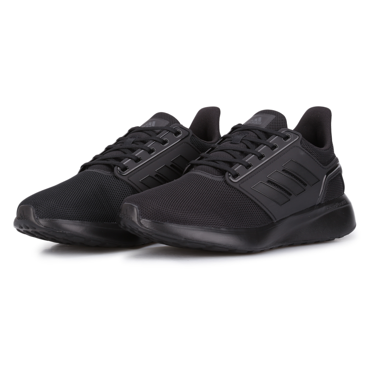 Zapatillas adidas EQ19 Run,  image number null