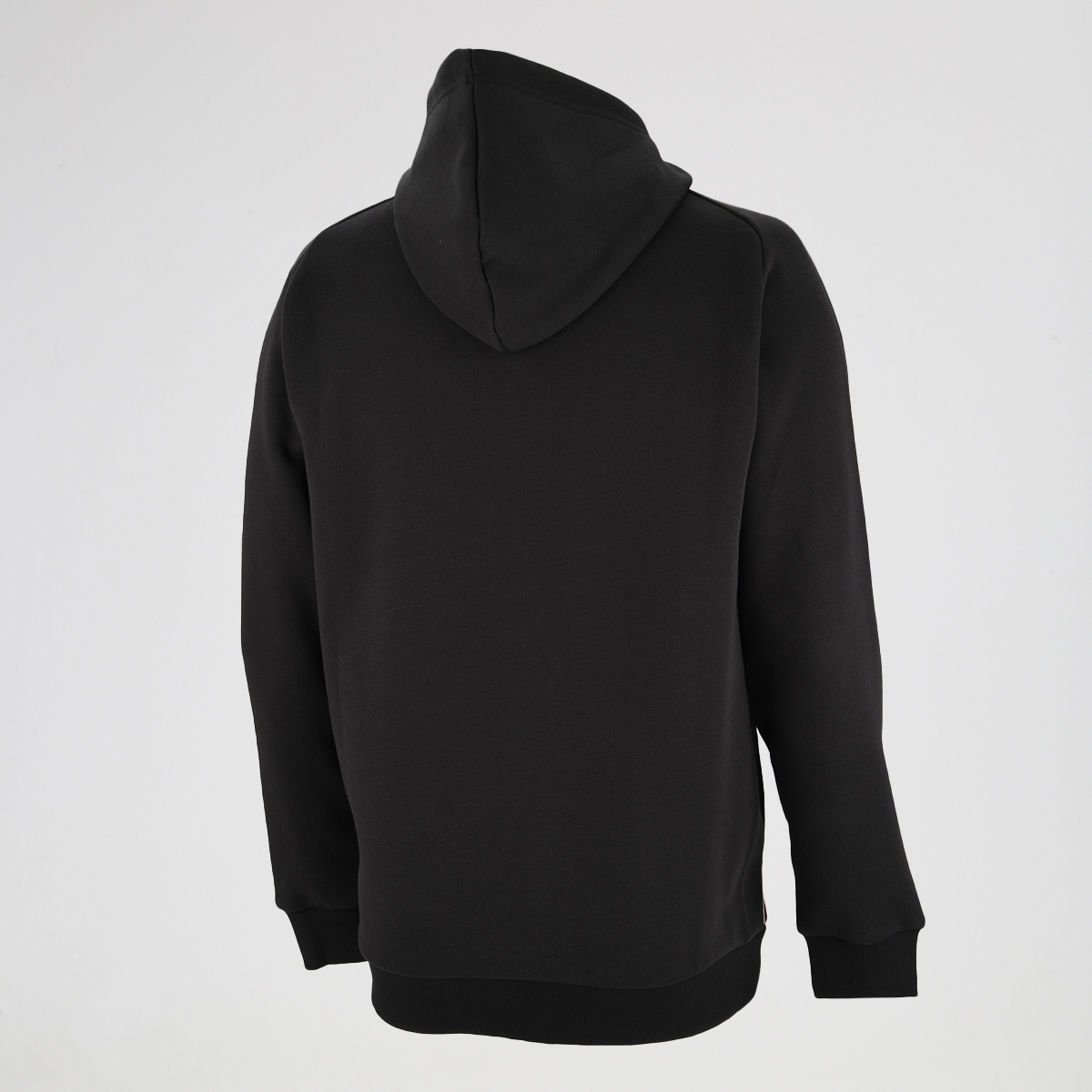 Campera Puma Ferrari Race Hooded Hombre,  image number null