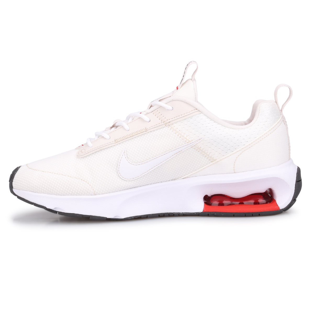 Zapatillas Nike Air Max Intrlk 75,  image number null