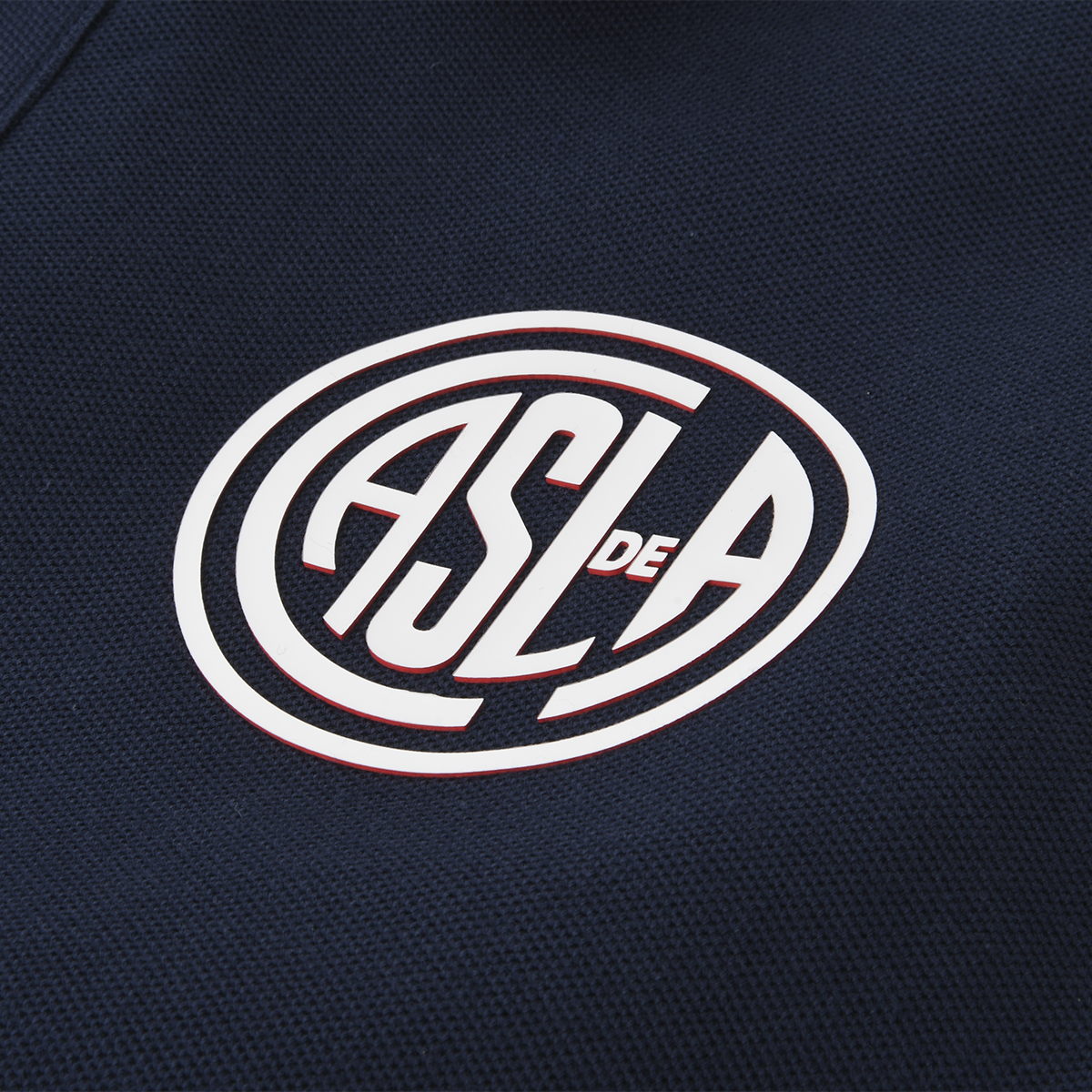 Remera San Lorenzo Atomik Travel 2026 Hombre,  image number null