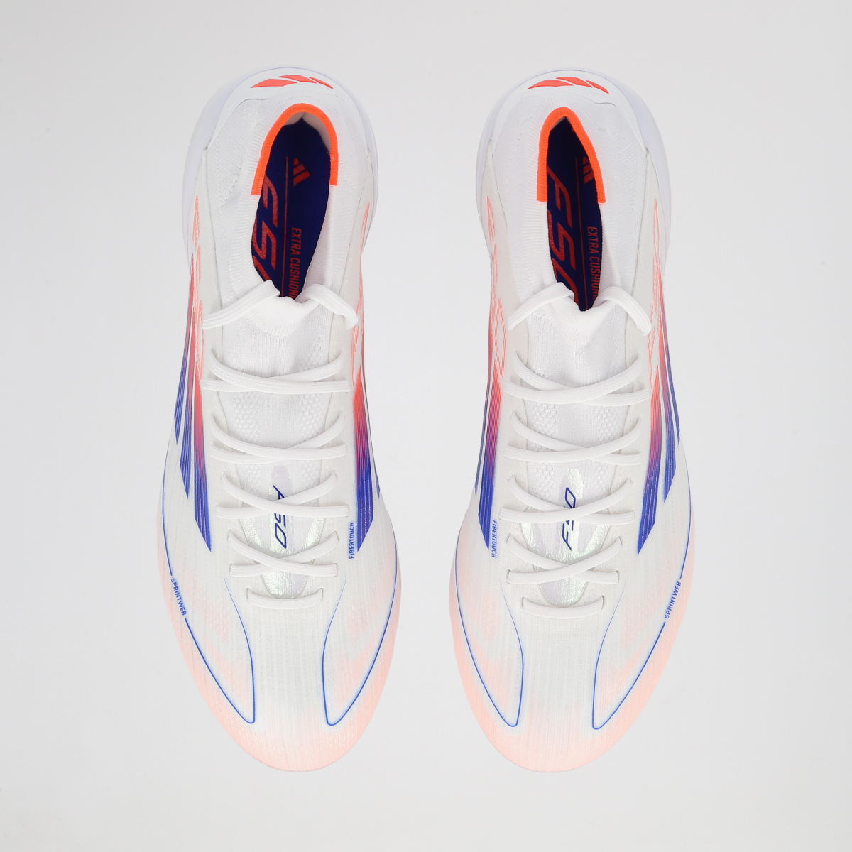Botines Fútbol adidas F50 Elite Fg Mujer,  image number null